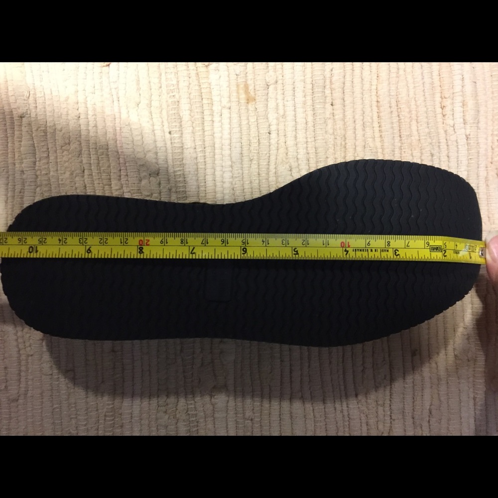 Stephane Kelian Platform Shoe - Picture 14 of 16